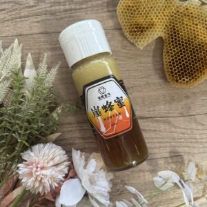 懸崖蜂蜜|特殊蜂種|無螫蜂|野生|無加工濃縮